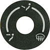 Vent Mode Knob Decal - image 1
