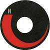 Heat Knob Decal - image 1