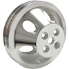 ProLine Alternator Pulley - image 1