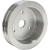 ProLine Crankshaft Pulley - image 1