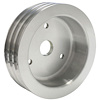 ProLine Crankshaft Pulley - image 1