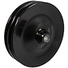 Power Steering Pulley - image 1