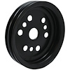 Crankshaft Pulley - image 1