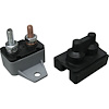 30 Amperage Circuit Breaker - image 1