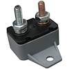 40 Amperage Circuit Breaker - image 1