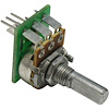 Gen IV Rotary Potentiometer Switch - image 1
