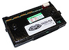 Replacement Electronic Control Unit for Gen IV SureFit Kits - image 1
