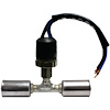 Trinary Switch Kit - image 1