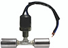 246781 Reduced Barrier Trinary Switch Kit for Beadlock Crimp - image 1