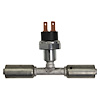 246791 Reduced Barrier Binary Switch Kit for Beadlock Crimp - image 1