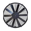 30266-CCA Auxiliary Electric Condenser Fan Kit for 1963-1967 Chevrolet Corvette - image 2