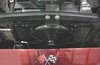 30266-CCA Auxiliary Electric Condenser Fan Kit for 1963-1967 Chevrolet Corvette - image 3