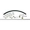 ProLine Stainless Steel Heater Line Kit - image 1