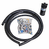 HOSE KIT W/DRIER 134A - image 1