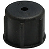 Compressor Pressure Shipping Cap - image 1
