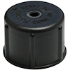 Compressor Pressure Shipping Cap - image 1