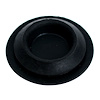 Firewall Plug - image 1