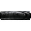 Bulk Duct Hose - image 1