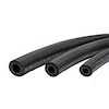 Beadlock A/C Hose Section - image 1