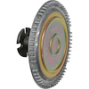 Conventional Fan Clutch - image 1