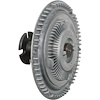 Heavy Duty Fan Clutch - image 1