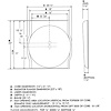 Multiple Model Fan Shroud - image 1