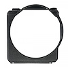 32067-LFF Fan Shroud for 1966-1977 Ford Bronco w/V8