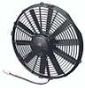 32161-SHF SPAL Series Puller Electric Fan [16 in.] - image 1