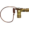 Expansion Valve Kit - image 1