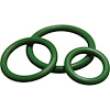 Replacement O-Ring Pack - image 1