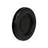 33132-VUI Rubber Grommet [1.25 in. Hole] - image 1