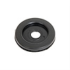 1-1/4"X 1"W/3/8" HOLE GRO - image 1