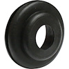 Rubber Firewall Grommet - image 1