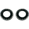 OEM Seal Washer Kit - image 1