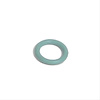-6AN O-RING - image 1