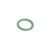 -8AN O-RING - image 1