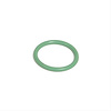 -10AN O-RING - image 1
