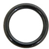Sanden O-Ring - image 1
