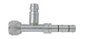 -8AN SP SVR HD FTG 134a - image 1