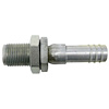 Bulkhead O-Ring Heater Fitting - image 1