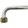 O-Ring Heater Fitting - image 1