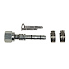 347113 EZ Clip Kit [Straight, #6] - image 1
