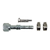 347114 EZ Clip Kit [Straight, #8] - image 1