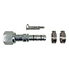 347115 EZ Clip Kit [Straight, #10] - image 1