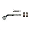 347120 EZ Clip Kit [45-Degree, #6] - image 1