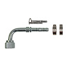 347123 EZ Clip Kit [90-Degree, #6] - image 1