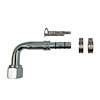 347125 EZ Clip Kit [90-Degree, #10] - image 1
