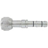 E-Z Clip Hose End Fitting