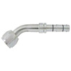 E-Z Clip Hose End Fitting - image 1