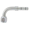 E-Z Clip Hose End Fitting - image 1